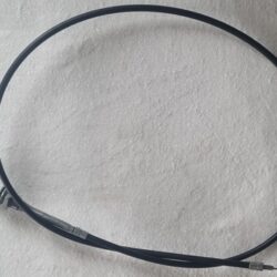 CHOKE WIRE T-HÅNDTAK
