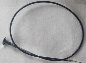 CHOKE WIRE T-HÅNDTAK