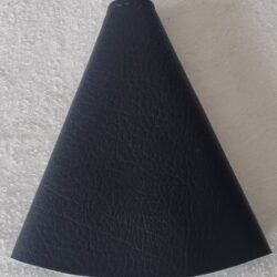 GIRSTANG-"HETTE" SKINN