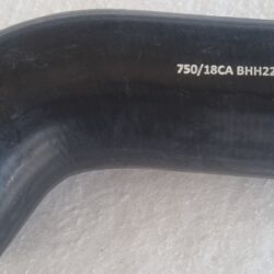 SLANGE FILLER NECK