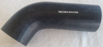 SLANGE FILLER NECK