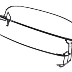 HOOD FRAME B 1970 ON