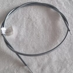 KABEL TIL VARME APP- METAL STRØMPE