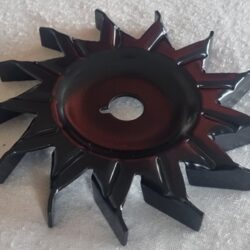 VIFTEBLAD ALTERNATOR ACR