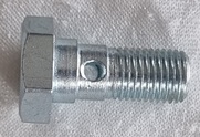 BANJO BOLT 3/8 BRAKE