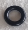 O RING VARMEAPP-KRAN