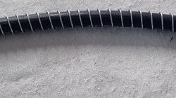 BREMSESLANGE AFTERMARKED