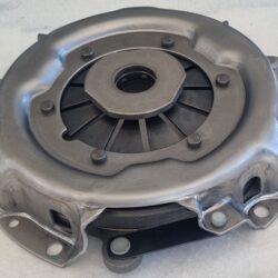 CLUTCH DISC 1275