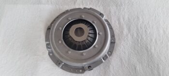 CLUTCH COVER MGB