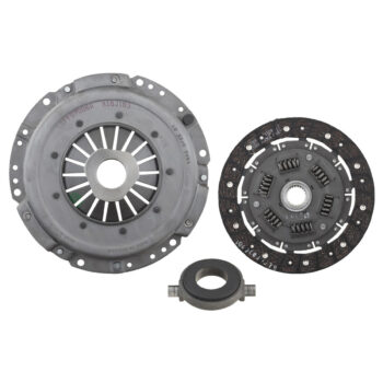 CLUTCH KIT MGB AFTERMARKET