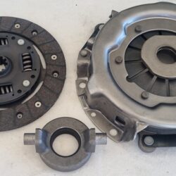 CLUTCH KIT 1275 AFTERMARKED