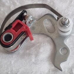 STIFTER 25D4&6