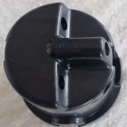 FORDELERLOKK 25D4 SIDE