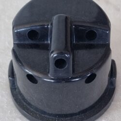 FORDELERLOKK 25D 4 CYL