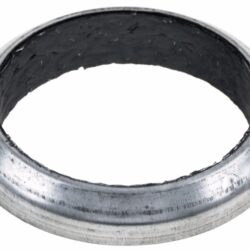 PAKNINGRING MANIFOILD TIL EKSOSRØR B&V8