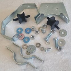 EKSOSOPPHENG KIT BAK MGB