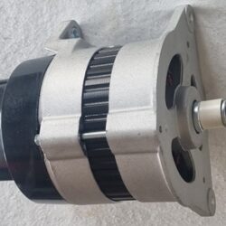 ALTERNATOR NEW 18ACR