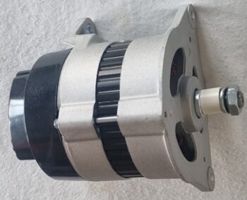 ALTERNATOR NEW 18ACR