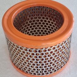 LUFTFILTER MGB 62-ON UK