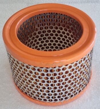 LUFTFILTER MGB 62-ON UK