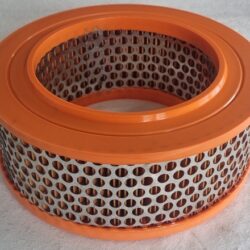 LUFTFILTER MGC