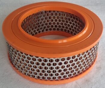 LUFTFILTER MGC