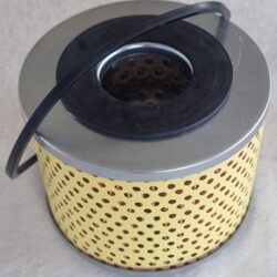 OLJEFILTER TR250/5/6