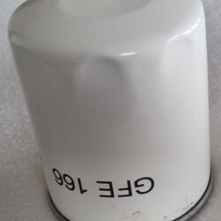 OLJEFILTER