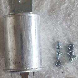 BLINKRELE 3 PIN ORIGINAL