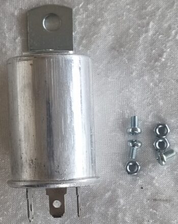 BLINKRELE 3 PIN ORIGINAL