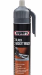 WYNN'S BLACK GASKET MAKER POWER 200ML