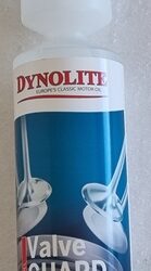 BLYTILSETNING DYNOLITE 250ML