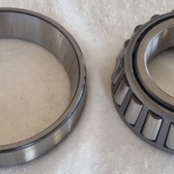 HJULLAGER TIMKEN