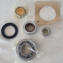 HJULLAGER-KIT GHK1022