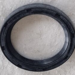 SIMRING FRONT MGB