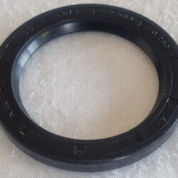 SIMRING BAK HUB OUTR GT6