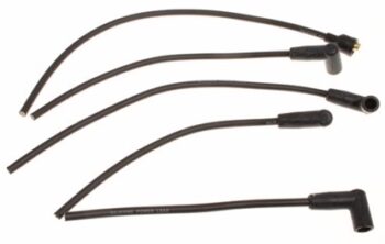 PLUGGLEDNING SET AFTERMARKED