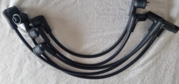 PLUGGLEDNING-SET MGB 45D