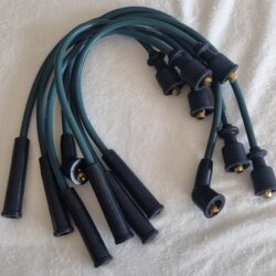 TEMPLUGGLEDNING-SET