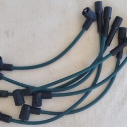 PLUGGLEDNING SET TR6