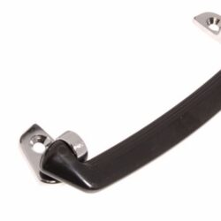 DØRHÅNDTAK INNVENDIG