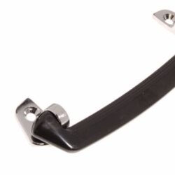 DØRHÅNDTAK INNVENDIG AFTERMARKED