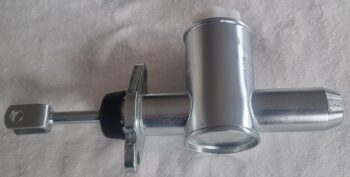 HOVEDPUMPE CLUTCH MGB 68> OE AP BRAKING