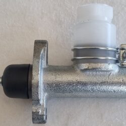 HOVEDPUMPE CLUTCH MGB 68> AFTERMARKET