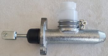 HOVEDPUMPE CLUTCH MGB 68> AFTERMARKET