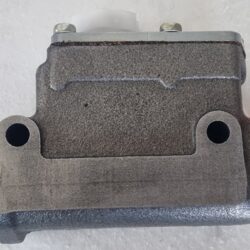 MASTER CYL TANDEM S&M AFTERMARKET