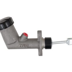 HOVEDPUMPE CLUTCH TRW