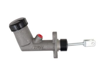 HOVEDPUMPE CLUTCH TRW