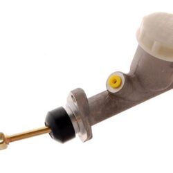 HOVEDPUMPE CLUTCH
