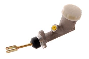 HOVEDPUMPE CLUTCH